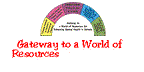 Gateway to a World of Resources 