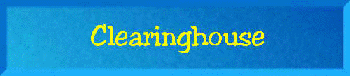 Clearinghouse, Resource Aid Packets