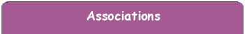 Associations