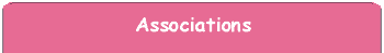 Associations