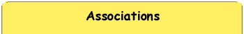 Associations