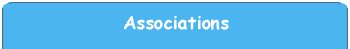 Associations