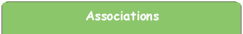 Associations