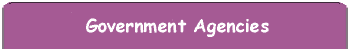 Government Agencies