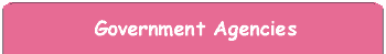 Government Agencies