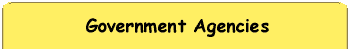Government Agencies