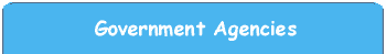 Government Agencies