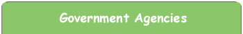 Government Agencies