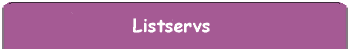 Listservs