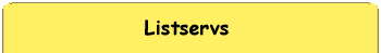 Listservs