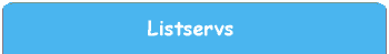 Listservs