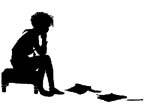 Countering the Over-pathologizing of Students' Feelings & Behavior