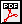 PDF icon graphic