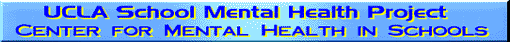 smhphead.gif (6159 bytes)
