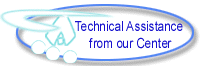 Technical assistance