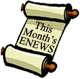 ENEWS