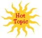 hot topic