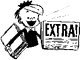 ejournal